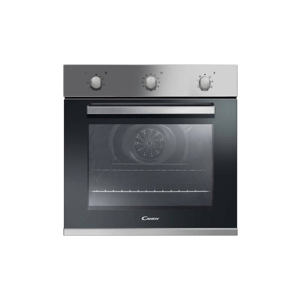 Horno Eléctrico Empotrado 65 Lt Candy
