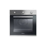 Horno Eléctrico Empotrado 65 Lt Candy