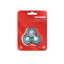 KIT REPUESTO CUCHILLA AFEITADORA TELEFUNKEN TF BLADE REPLACEMENT