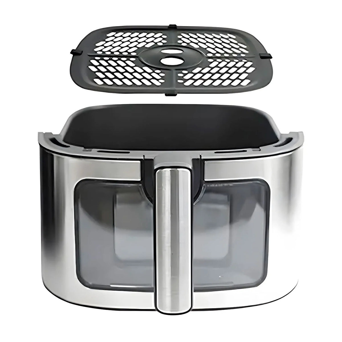 Freidora de Aire Telefunken 6.9lts EasyFryer 6900 TELEFUNKEN