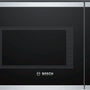 Horno microondas grill Bosch BEL554MS0