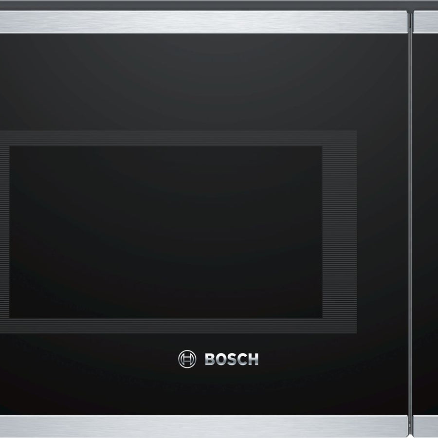 Horno microondas grill Bosch BEL554MS0