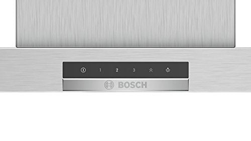 Campana 90 Cm Bosch DWB96DM50