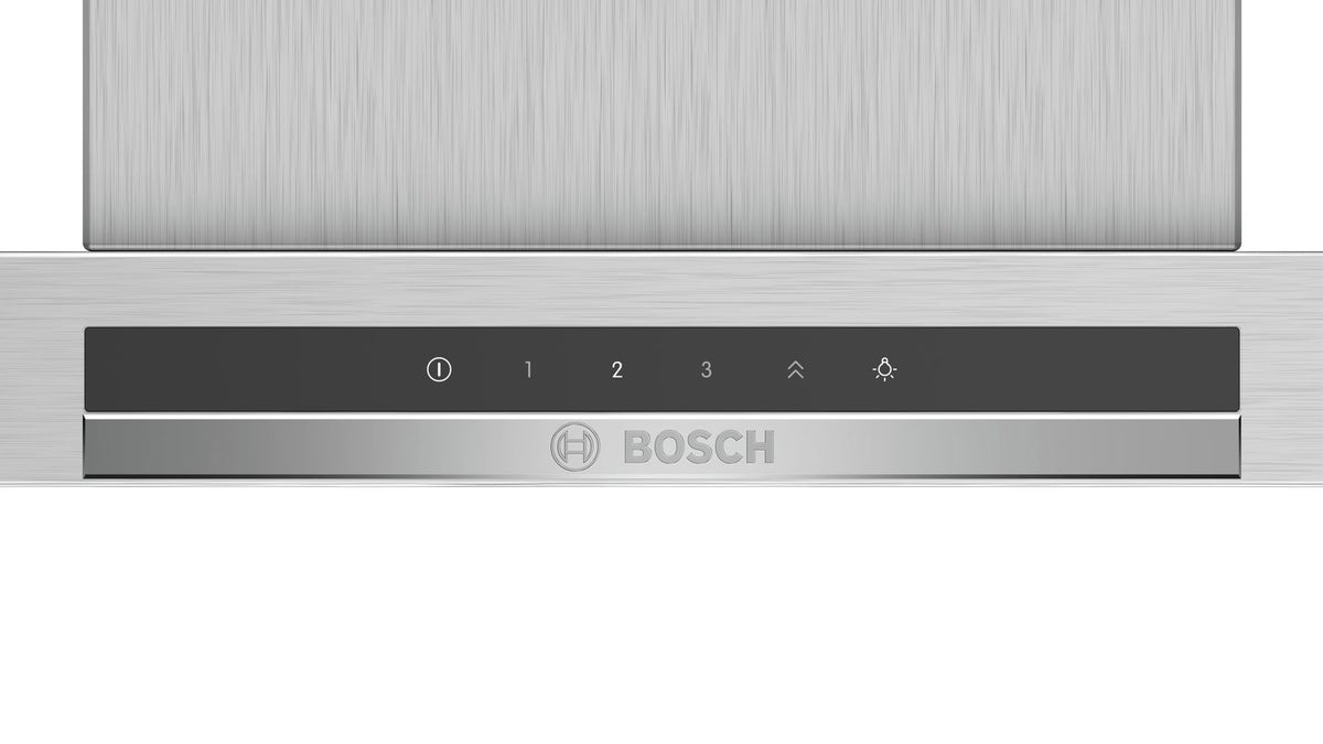 Campana 90 Cm Bosch DWB97IM50