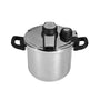 Olla a presión-Toulouse 7 lts Simple Cook  13442