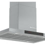 Campana 90 Cm Bosch DIB98JQ50