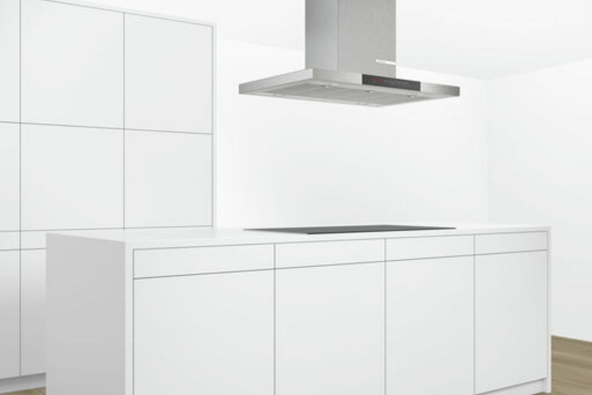Campana 90 Cm Bosch DIB98JQ50
