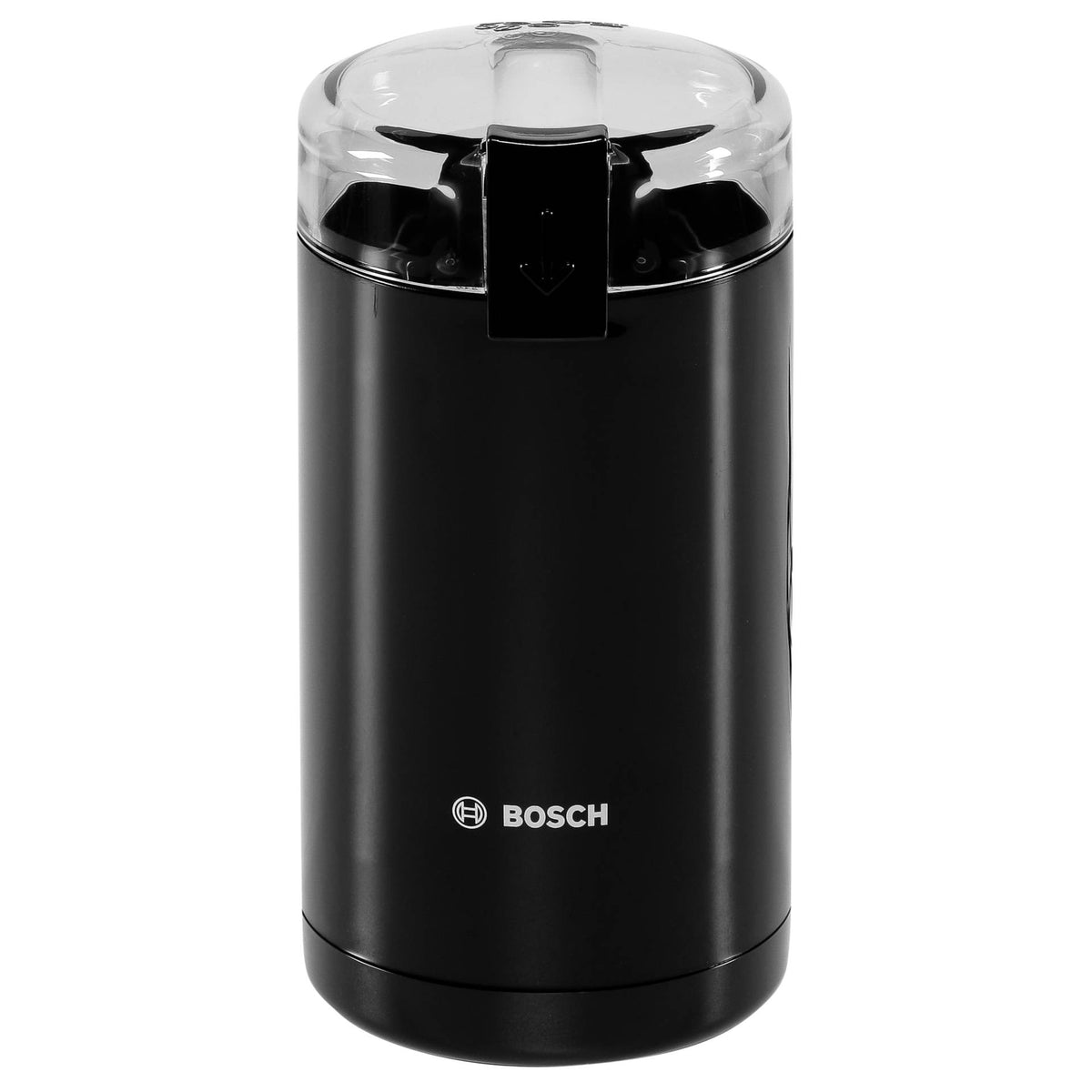 Molinillo de café Bosch TSM6A013B