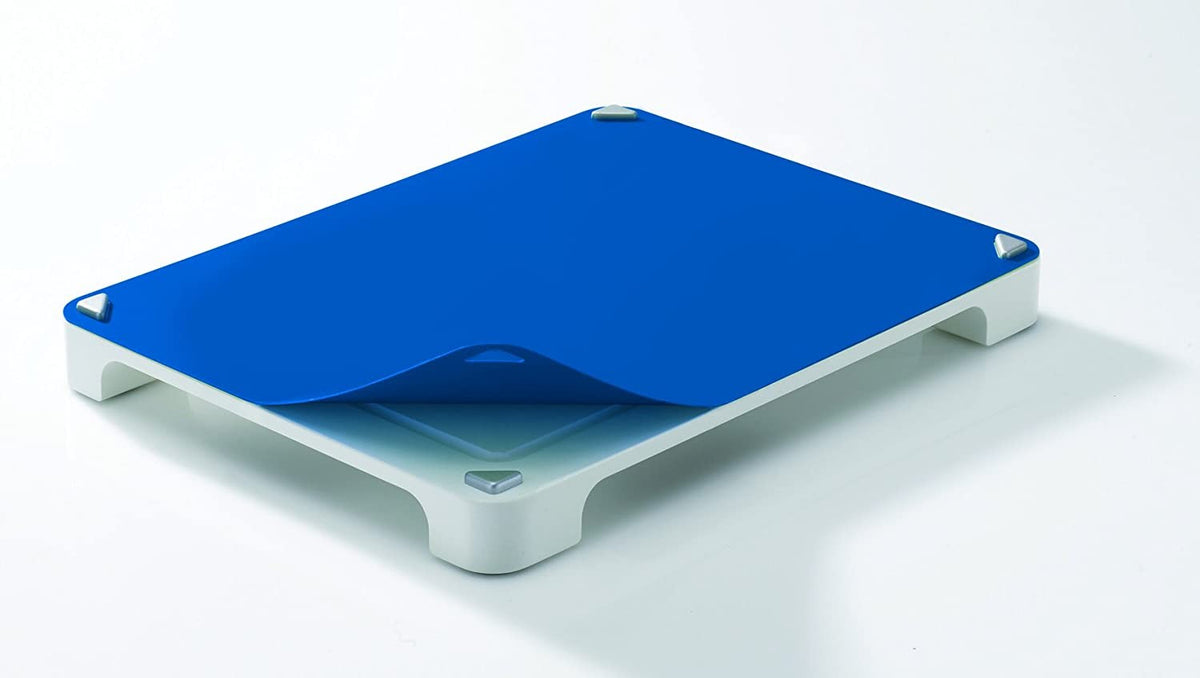 Tabla para cortar 3086