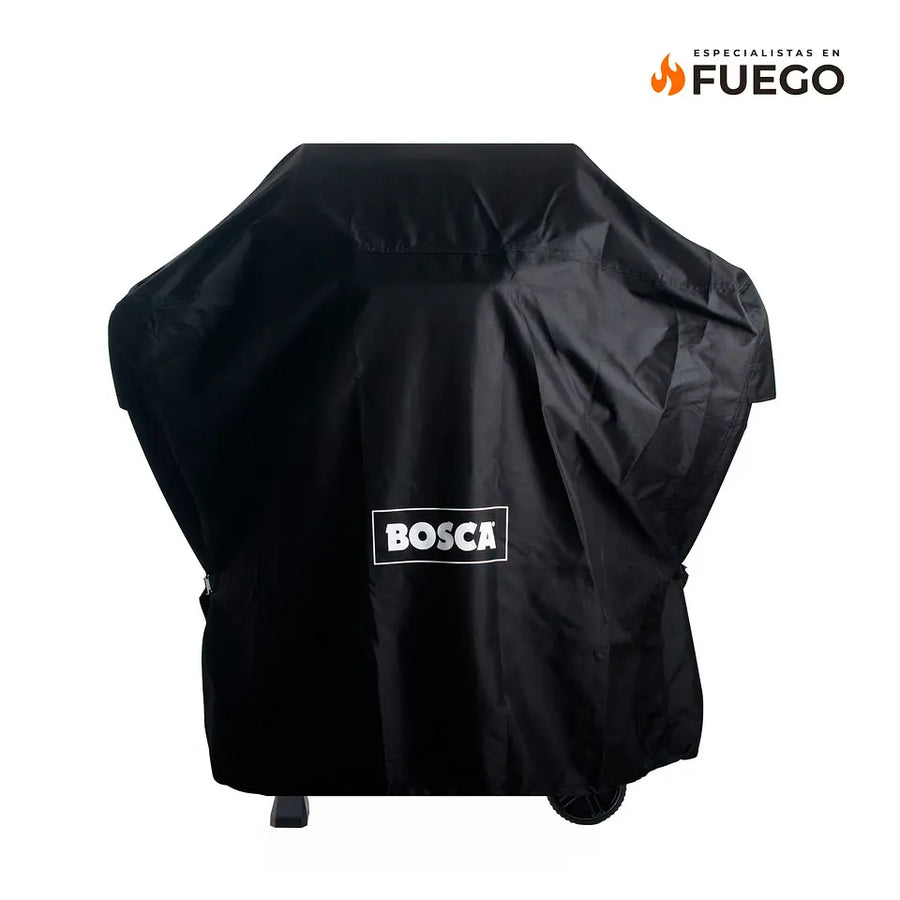 Funda para parrilla  L