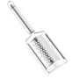 Rallador multiuso Leifheit 24063