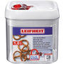 Contenedor Fresh & Easy 1Kg Leifheit 31209