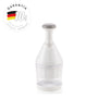 Picadora confort clean  Leifheit 23030
