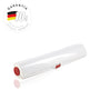 Dispensador y cortador papel Leifheit  23051