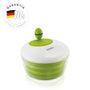 Centrifugadora de verduras Leifheit 23069
