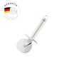 Cortador circular para pizza  Leifheit 24067