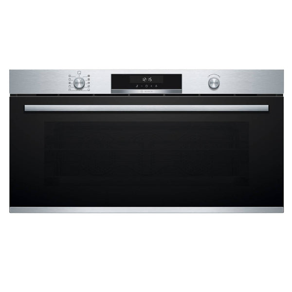 Horno 3D Hotair Bosch VBC5580S0