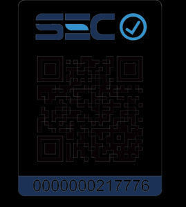 Encimera vitrocerámica 4Z Bosch PKM675DP1D