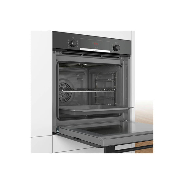 Horno 3D Hotair Bosch HBA513BB1