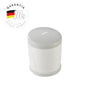 Cortador en espiral Blanco  Leifheit  3092