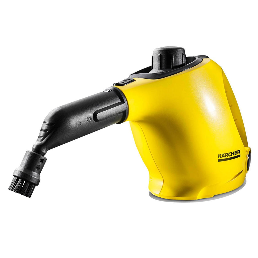 Limpiador a vapor SC1 15163000