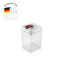 Contenedor Fresh & Easy Leifheit 1,6 Kg 31211