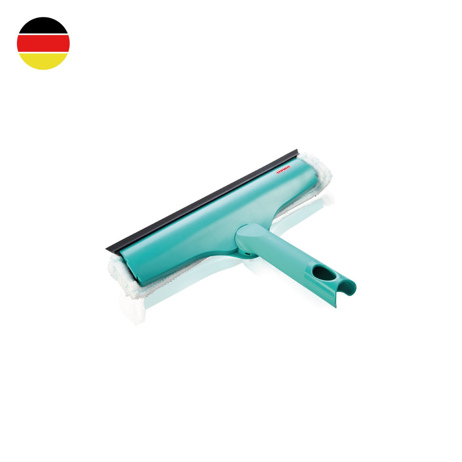 Limpia cristales 3 en 1  Click System Leifheit 51320