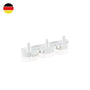 Organizador Click System Leifheit 52111