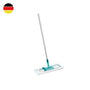 Mopa de piso Profi XL 42  Leifheit 55019