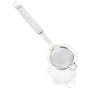 Colador de acero Sterling Leifheit 24064